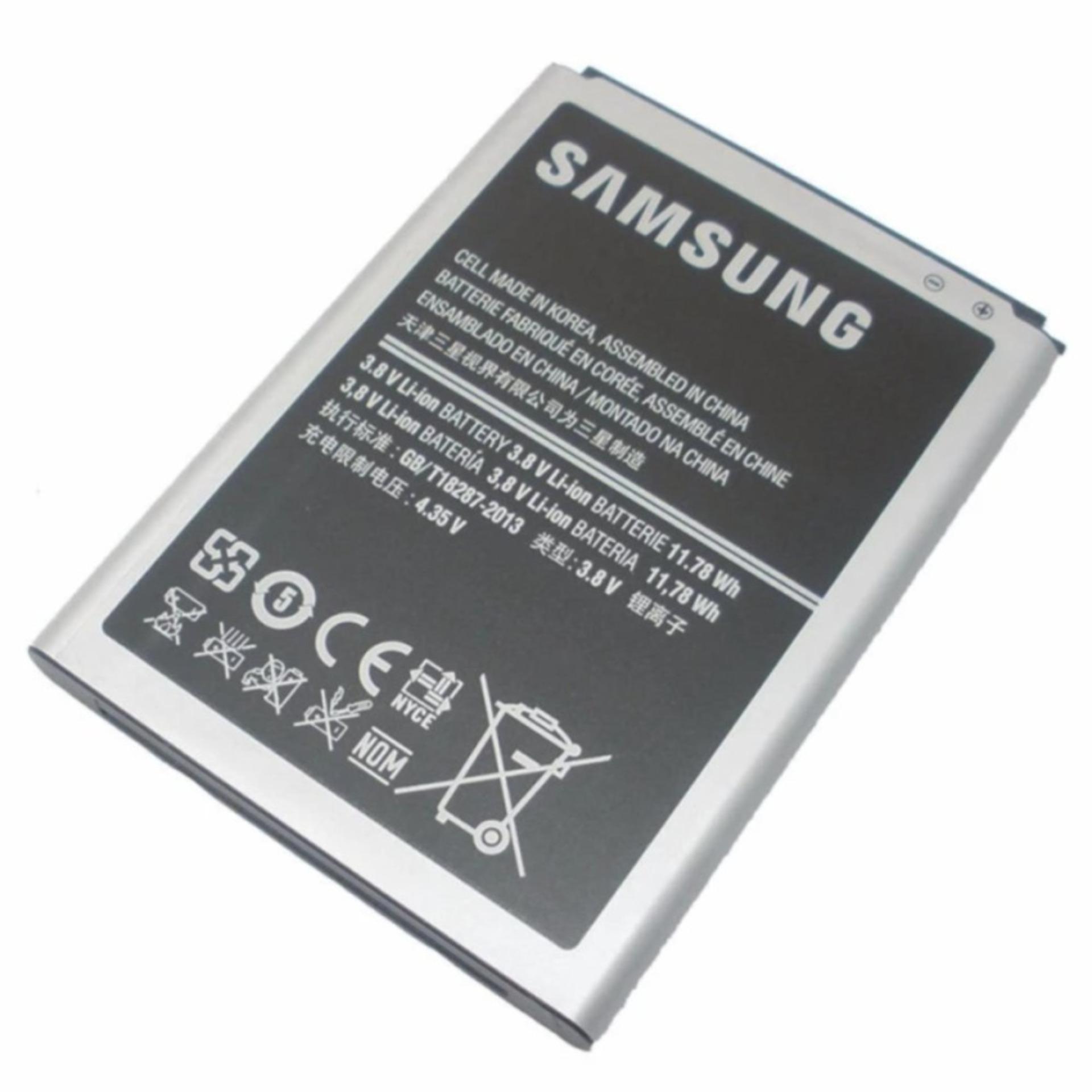 แบตเตอรี่มือถือ ซัมซุง Samsung Battery Galaxy S2 (i9100) แบตเตอรี่มือถือ ซัมซุง Samsung Battery Galaxy S2 (i9100)