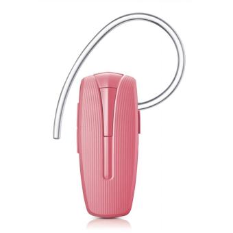 Samsung Bluetooth Headset HM1300 - Pink (รับประกันศูนย์ไทย)