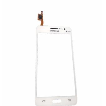 อะไหล่มือถือ จอทัชสกรีน Samsung Galaxy Grand Prime (SM-G530/G530F)สีขาว อะไหล่มือถือ จอทัชสกรีน Samsung Galaxy Grand Prime (SM-G530/G530F)สีขาว