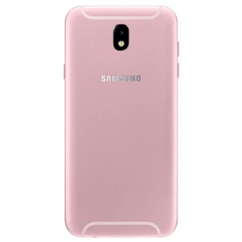 Samsung Galaxy J7 Pro Ram3 Rom32 ประกันศูนย์ (Rose Gold) April 2018 - 4 Samsung Galaxy J7 Pro Ram3 Rom32 ประกันศูนย์ (Rose Gold) - 4