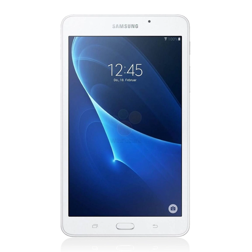 SAMSUNG Galaxy Tab A 7.0 8GB (White) image