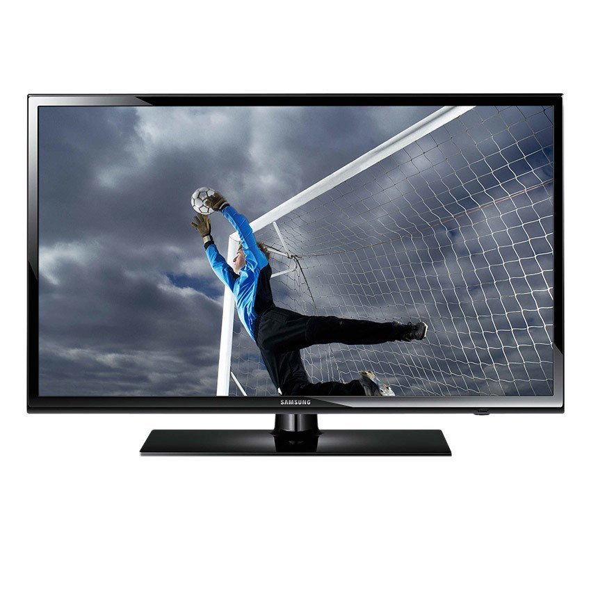 Samsung HD Flat TV 32 รุ่น UA32FH4003K