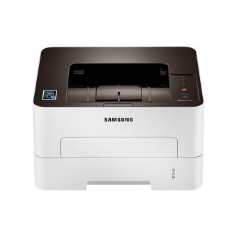 เสนอราคา SAMSUNG LASER PRINTER 28 ppm SL-M2835DW (Gray) อยากขาย SAMSUNG LASER PRINTER 28 ppm SL-M2835DW (Gray)