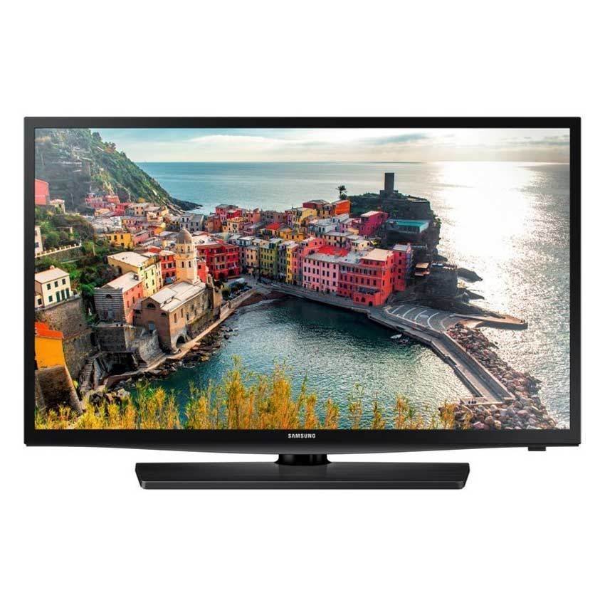 Samsung LED 32 นิ้ว รุ่น HG32AC670AT