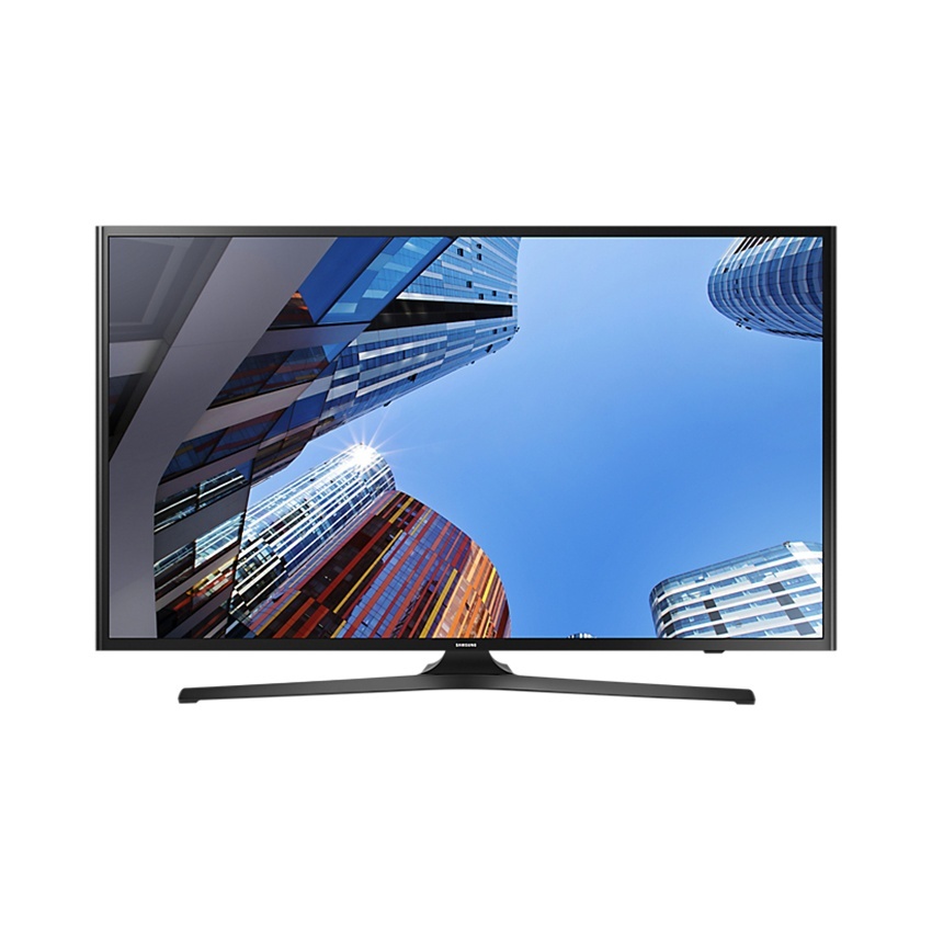 Samsung LED 49 Full HD Flat TV M5000 Series 5 รุ่น UA49M5000AKXXT