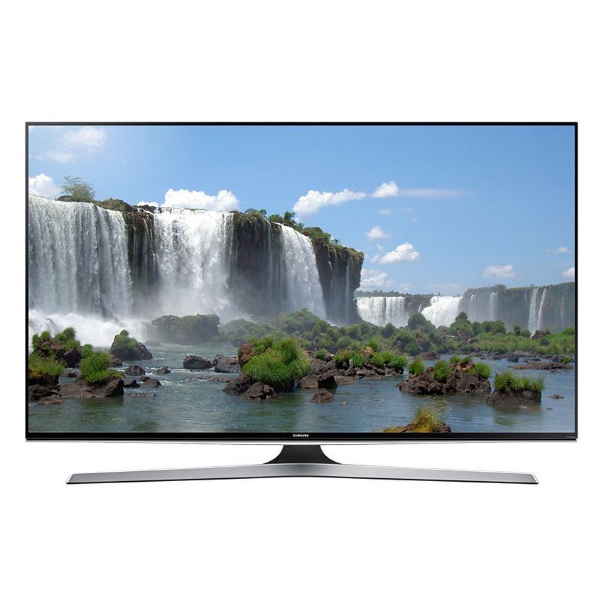 Samsung LED Smart TV 40 นิ้ว รุ่น UA40J6200 Samsung LED Smart TV 40 นิ้ว รุ่น UA40J6200