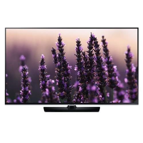 Samsung LED Smart TV UA40H5501TK 40