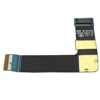 Samsung สายแพรซัมซุง Monte Slider GT- E2550 Samsung สายแพรซัมซุง Monte Slider GT- E2550