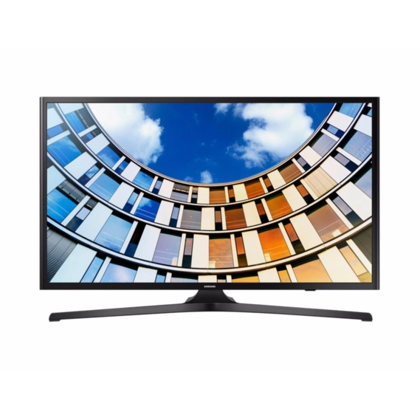 Samsung Series 5 40 Full HD Connected M5100