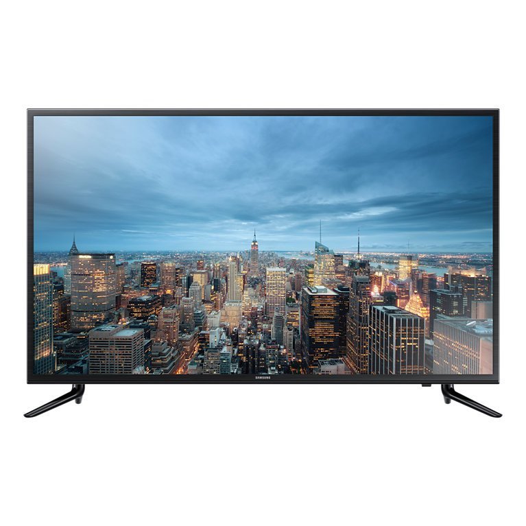 Samsung UHD 4K Flat Smart TV 48 รุ่น UA48JU6000K