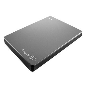 Seagate 1TB new Backup Plus STDR1000301 USB3.0 Silver Seagate 1TB new Backup Plus STDR1000301 USB3.0 Silver