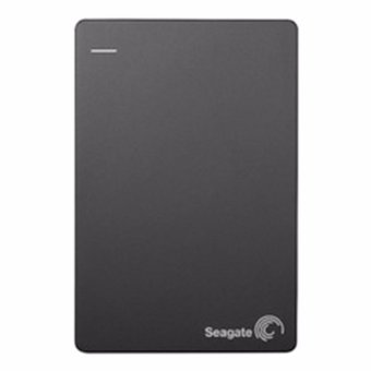 เปรียบเทียบราคา SEAGATE HDD External 1.0 TB 5400RPM 2.5 STDR1000300 (BLACK) โปรโมชั่นพิเศษ SEAGATE HDD External 1.0 TB 5400RPM 2.5 STDR1000300 (BLACK)