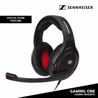 หูฟัง SENNHEISER GAMING ONE