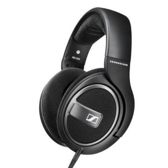 หูฟัง SENNHEISER HD 559 HIFI May 2018 - 3 หูฟัง SENNHEISER HD 559 HIFI - 3