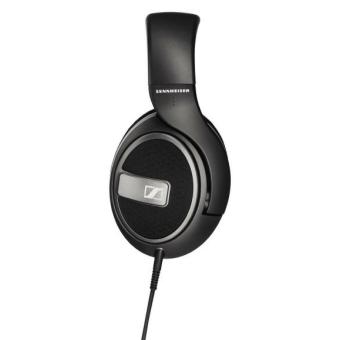 หูฟัง SENNHEISER HD 559 HIFI May 2018 - 5 หูฟัง SENNHEISER HD 559 HIFI - 5