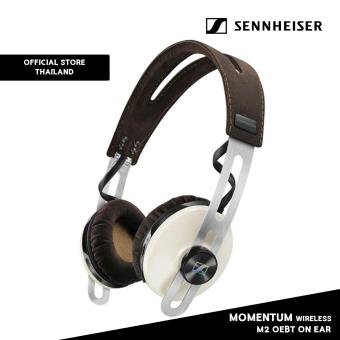 หูฟัง Sennheiser Momentum M2 Wireless OEBT