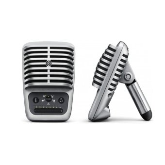 SHURE MV51 /A-A