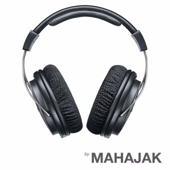 SHURE รุ่น SRH1540 (Black)