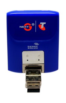 ลดราคา Sierra Aircard 42 Mbps.3G รุ่น 312U - Blue ประกาศขาย Sierra Aircard 42 Mbps.3G รุ่น 312U - Blue