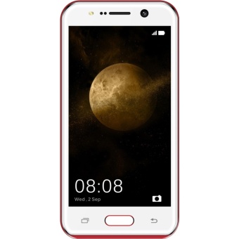 SKG AD-571 3G/4G LTE (สีแดง) July 2018 - 3 SKG AD-571 3G/4G LTE (สีแดง) - 3