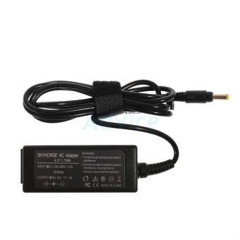 อยากขาย SkyHorse Adapter NB ASUS 12V (4.8*1.7mm) 3A ขายด่วน SkyHorse Adapter NB ASUS 12V (4.8*1.7mm) 3A