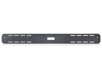 SONOS PLAYBAR Wall Mount