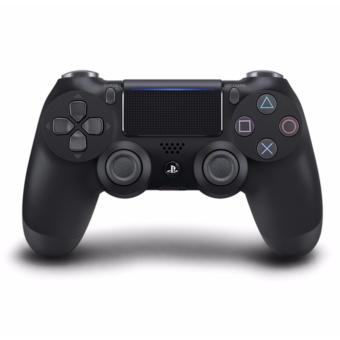 Sony Wireless Controller(DUALSHOCK®4) CUH-ZCT2G/ประกัน Sony Thai