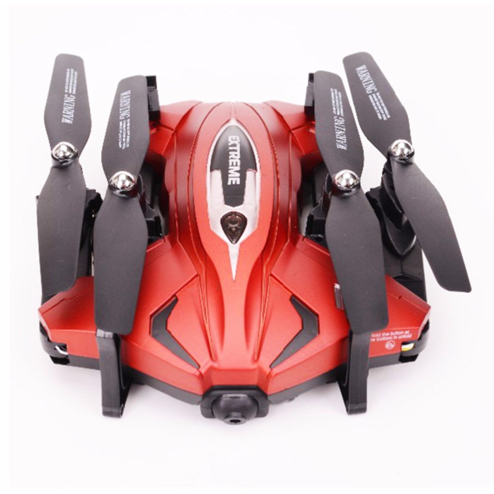 Syma โดรนถ่ายภาพ รุ่นใหม่ โดรนพับได้ ใส่กระเป๋า โดรนเซลฟี่ New Drone Syma X56HW บินนิ่ง ถ่ายวีดีโอ ภาพนิ่ง บินตามคำสั่ง Syma โดรนถ่ายภาพ รุ่นใหม่ โดรนพับได้ ใส่กระเป๋า โดรนเซลฟี่ New Drone Syma X56HW บินนิ่ง ถ่ายวีดีโอ ภาพนิ่ง บินตามคำสั่ง