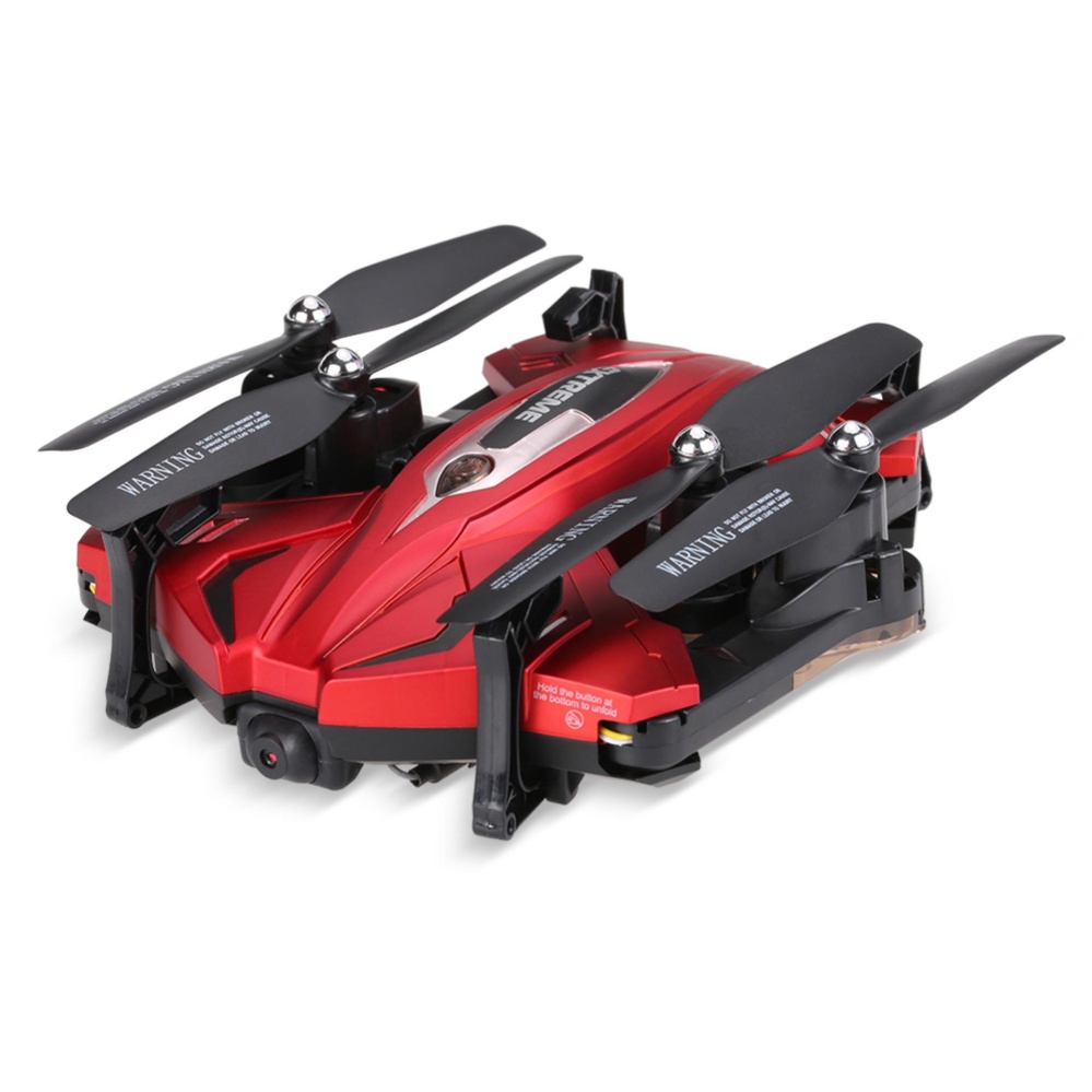 SYMA X56HW Wifi FPV 2.4GHz โดรนพับเก็บได้ SYMA X56HW Wifi FPV 2.4GHz โดรนพับเก็บได้