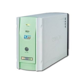 2561 SYNDOME UPS 1000 VA ENERGY 1000 VA