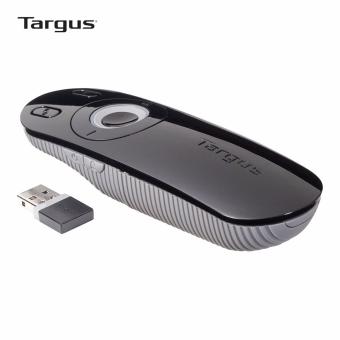 TARGUS Laser Presentation Remote AMP13AP