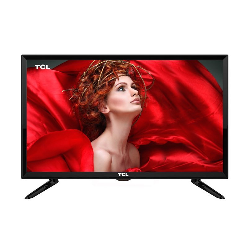 TCL LED TV 29 นิ้ว รุ่น 29D2700