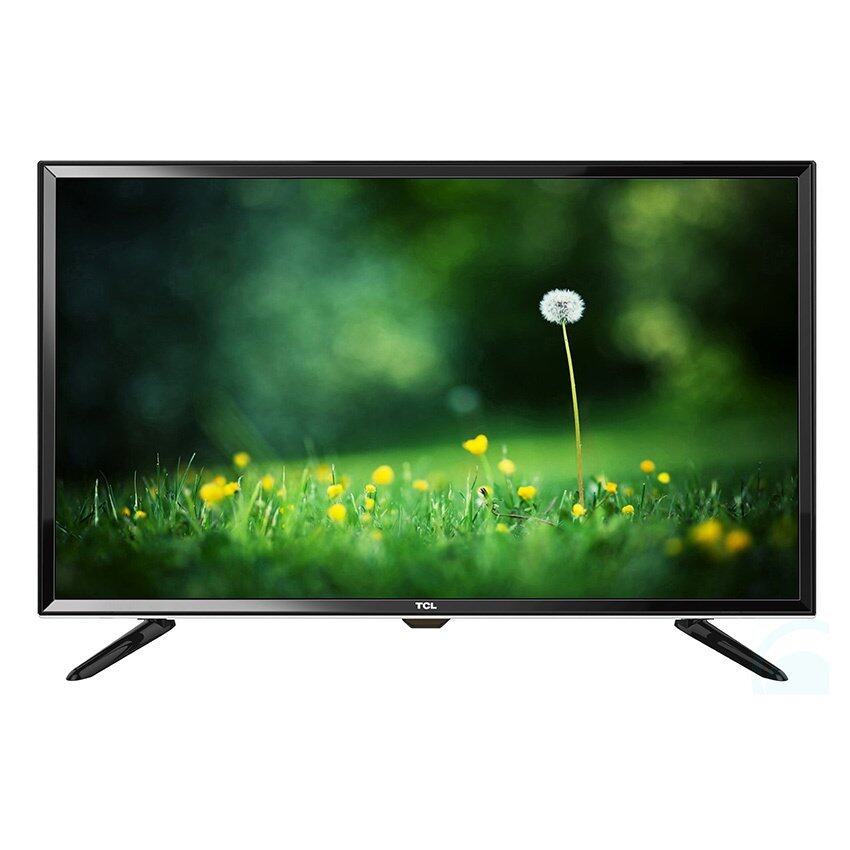 TCL LED TV 32 นิ้ว รุ่น 32D2700