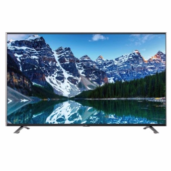 TCL QUHD LED TV 55 นิ้ว รุ่น 55Q7700