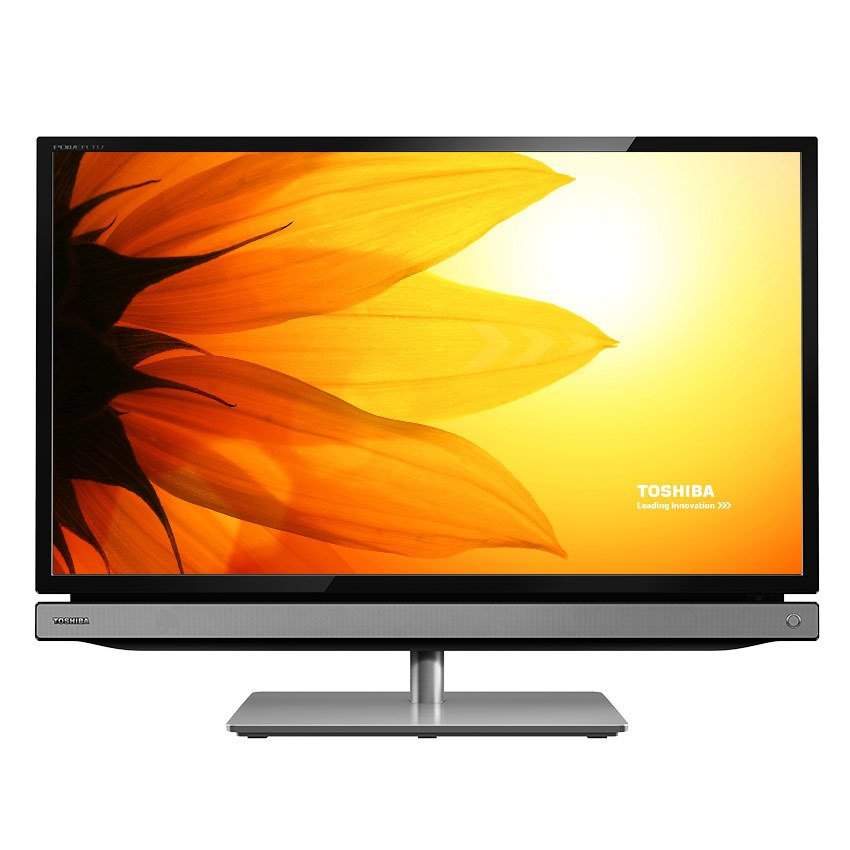 Toshiba LED TV 39 รุ่น 39P2300VT