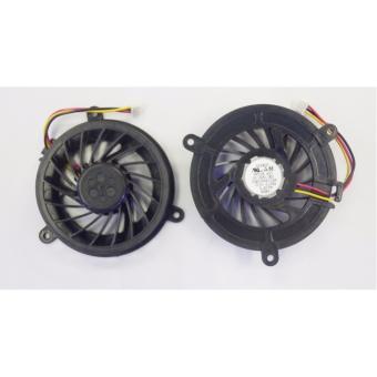 ประเทศไทย Toshiba พัดลมโน๊ตบุ๊ค TOSHIBA พัดลมโน๊ตบุ๊ค CPU TOSHIBA M300 M301 M302 M306