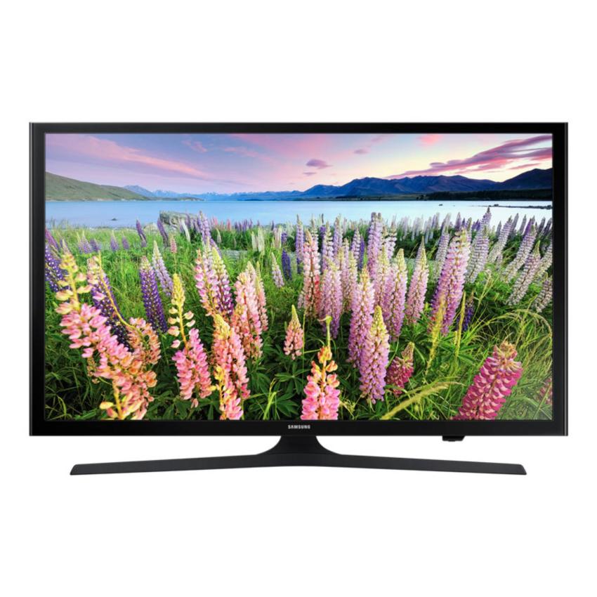 UA40J5000AKXXT 40 Full HD Flat TV J5000 Series 5