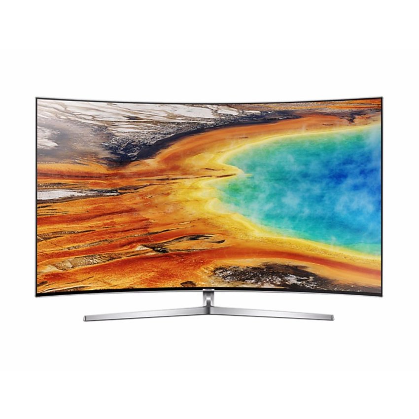 UA55MU9000KXXT 55 Premium UHD TV Curved MU9000 Series 9 UA55MU9000KXXT 55 Premium UHD TV Curved MU9000 Series 9