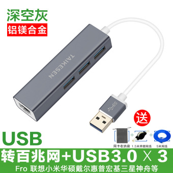 ... Stick U Disk 3 in 1 for . Source · Usb-hub-1508350564-08679665-298bf629f50c5af8f17fade60d89ee58-product.jpg -