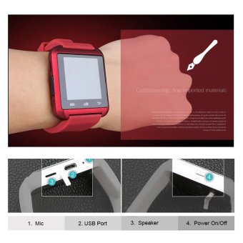 ซื้อของคุณภาพ