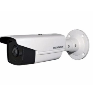 VISION HIK VISION HDTVI Bullet Camera (2CE16C0T-IT3) Len 3.6mm