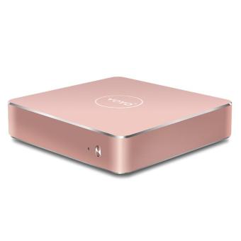 Voyo V1 Vmac Mini PC NAS intel Apollo Lake N3450 4GB ram 32GB EMMC 120GB SSD Windows 10.1 WiFi HDMI - intl Voyo V1 Vmac Mini PC NAS intel Apollo Lake N3450 4GB ram 32GB EMMC 120GB SSD Windows 10.1 WiFi HDMI - intl