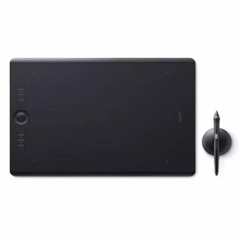 2561 Wacom PTH-860/K0-CX New Intuos Pro L