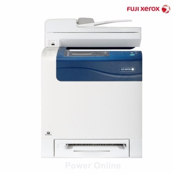 ต้องการขาย Warranty 3 year Printer Fuji Xerox Scan Fax Copy Multi-function Docuprint Color Laser DPCM305 df (White) ต้องการขาย Warranty 3 year Printer Fuji Xerox Scan Fax Copy Multi-function Docuprint Color Laser DPCM305 df (White)