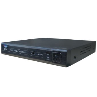 watashi เครื่องบันทึกภาพ กล้องวงจรปิด AHD 4 Ch รุ่น WAR006 watashi เครื่องบันทึกภาพ กล้องวงจรปิด AHD 4 Ch รุ่น WAR006
