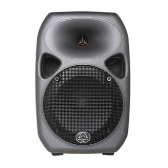 Wharfedale Pro TITAN-8 PASSIVE