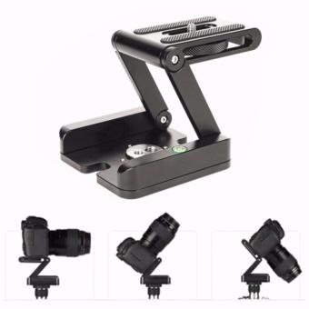 สนใจซื้อ X GEAR PAN - หัวแพลนหลายมุมมอง รองรับทุกอุปกรณ์ที่เป็นเกลียวยึดกับขาตั้งได้ ขอเสนอ X GEAR PAN - หัวแพลนหลายมุมมอง รองรับทุกอุปกรณ์ที่เป็นเกลียวยึดกับขาตั้งได้