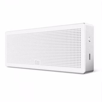 Xiaomi NDZ-03-GB wireless Bluetooth 4.0 Speaker