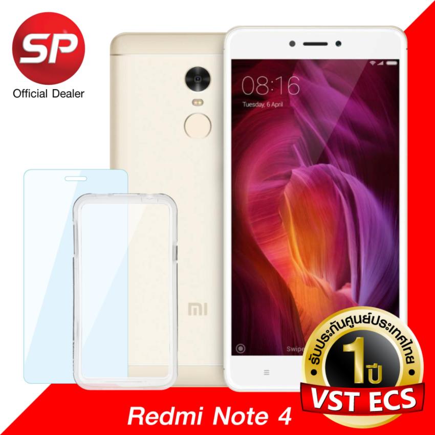 Redmi note global version. Redmi Note 4 Pro 16 GB. Xiaomi Redmi Note 4 Global 3/32. Xiaomi Redmi Note 4 Global Version. Redmi Note 4 Global Version купить