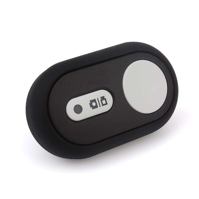 Xiaomi รีโหมต Xiaomi Yi Action Camera Remote controller Bluetooth 4.0 Xiaomi รีโหมต Xiaomi Yi Action Camera Remote controller Bluetooth 4.0